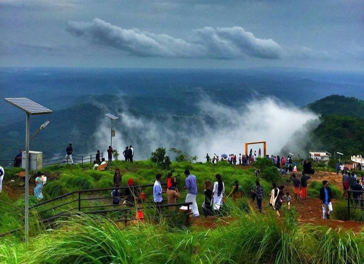 Wayanad
